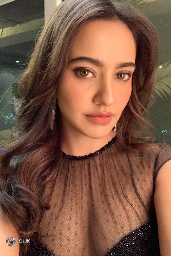 Neha-Sharma